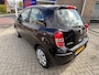 Nissan Micra 1.2 Acenta | 5drs | airco | nieuwe apk | leuke frisse auto !