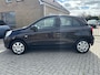 Nissan Micra 1.2 Acenta | 5drs | airco | nieuwe apk | leuke frisse auto !