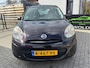 Nissan Micra 1.2 Acenta | 5drs | airco | nieuwe apk | leuke frisse auto !