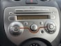 Nissan Micra 1.2 Acenta | 5drs | airco | nieuwe apk | leuke frisse auto !