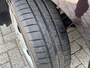 Nissan Micra 1.2 Acenta | 5drs | airco | nieuwe apk | leuke frisse auto !