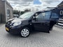Nissan Micra 1.2 Acenta | 5drs | airco | nieuwe apk | leuke frisse auto !