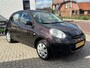 Nissan Micra 1.2 Acenta | 5drs | airco | nieuwe apk | leuke frisse auto !