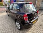 Nissan Micra 1.2 Acenta | 5drs | airco | nieuwe apk | leuke frisse auto !