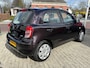 Nissan Micra 1.2 Acenta | 5drs | airco | nieuwe apk | leuke frisse auto !