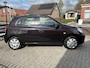 Nissan Micra 1.2 Acenta | 5drs | airco | nieuwe apk | leuke frisse auto !