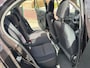 Nissan Micra 1.2 Acenta | 5drs | airco | nieuwe apk | leuke frisse auto !