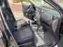 Nissan Micra 1.2 Acenta | 5drs | airco | nieuwe apk | leuke frisse auto !