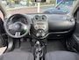 Nissan Micra 1.2 Acenta | 5drs | airco | nieuwe apk | leuke frisse auto !
