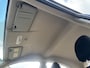 Nissan Micra 1.2 Acenta | 5drs | airco | nieuwe apk | leuke frisse auto !