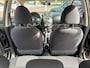 Nissan Micra 1.2 Acenta | 5drs | airco | nieuwe apk | leuke frisse auto !