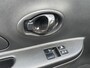 Nissan Micra 1.2 Acenta | 5drs | airco | nieuwe apk | leuke frisse auto !