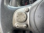 Nissan Micra 1.2 Acenta | 5drs | airco | nieuwe apk | leuke frisse auto !