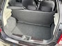 Nissan Micra 1.2 Acenta | 5drs | airco | nieuwe apk | leuke frisse auto !