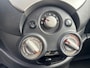 Nissan Micra 1.2 Acenta | 5drs | airco | nieuwe apk | leuke frisse auto !