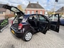 Nissan Micra 1.2 Acenta | 5drs | airco | nieuwe apk | leuke frisse auto !