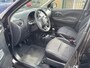 Nissan Micra 1.2 Acenta | 5drs | airco | nieuwe apk | leuke frisse auto !
