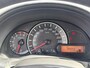 Nissan Micra 1.2 Acenta | 5drs | airco | nieuwe apk | leuke frisse auto !