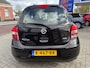 Nissan Micra 1.2 Acenta | 5drs | airco | nieuwe apk | leuke frisse auto !