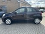 Nissan Micra 1.2 Acenta | 5drs | airco | nieuwe apk | leuke frisse auto !