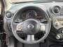Nissan Micra 1.2 Acenta | 5drs | airco | nieuwe apk | leuke frisse auto !
