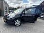 Nissan Micra 1.2 Acenta | 5drs | airco | nieuwe apk | leuke frisse auto !