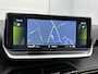 Peugeot 208 1.2 GT Pack 100pk | Glazendak | Navigatie | Adaptieve Cruise Control | Climate Control | Camera | Dodehoekdetectie | Keyless Entry/Start | 17"LMV | LED | Apple Carplay/Android Auto |