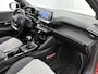 Peugeot 208 1.2 GT Pack 100pk | Glazendak | Navigatie | Adaptieve Cruise Control | Climate Control | Camera | Dodehoekdetectie | Keyless Entry/Start | 17"LMV | LED | Apple Carplay/Android Auto |