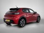 Peugeot 208 1.2 GT Pack 100pk | Glazendak | Navigatie | Adaptieve Cruise Control | Climate Control | Camera | Dodehoekdetectie | Keyless Entry/Start | 17"LMV | LED | Apple Carplay/Android Auto |