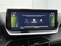 Peugeot 208 1.2 GT Pack 100pk | Glazendak | Navigatie | Adaptieve Cruise Control | Climate Control | Camera | Dodehoekdetectie | Keyless Entry/Start | 17"LMV | LED | Apple Carplay/Android Auto |