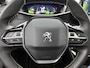 Peugeot 208 1.2 GT Pack 100pk | Glazendak | Navigatie | Adaptieve Cruise Control | Climate Control | Camera | Dodehoekdetectie | Keyless Entry/Start | 17"LMV | LED | Apple Carplay/Android Auto |