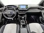 Peugeot 208 1.2 GT Pack 100pk | Glazendak | Navigatie | Adaptieve Cruise Control | Climate Control | Camera | Dodehoekdetectie | Keyless Entry/Start | 17"LMV | LED | Apple Carplay/Android Auto |