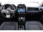 Jeep Compass 2.0 Sport zeer nette staat met NAP !!!
