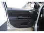 Jeep Compass 2.0 Sport zeer nette staat met NAP !!!