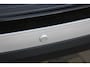 Jeep Compass 2.0 Sport zeer nette staat met NAP !!!