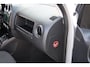 Jeep Compass 2.0 Sport zeer nette staat met NAP !!!