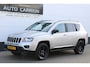 Jeep Compass 2.0 Sport zeer nette staat met NAP !!!