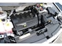 Jeep Compass 2.0 Sport zeer nette staat met NAP !!!