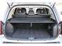 Jeep Compass 2.0 Sport zeer nette staat met NAP !!!