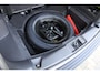 Jeep Compass 2.0 Sport zeer nette staat met NAP !!!