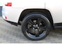 Jeep Compass 2.0 Sport zeer nette staat met NAP !!!