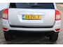 Jeep Compass 2.0 Sport zeer nette staat met NAP !!!