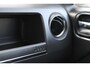 Jeep Compass 2.0 Sport zeer nette staat met NAP !!!
