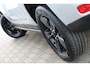 Jeep Compass 2.0 Sport zeer nette staat met NAP !!!