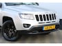 Jeep Compass 2.0 Sport zeer nette staat met NAP !!!
