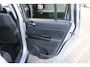 Jeep Compass 2.0 Sport zeer nette staat met NAP !!!