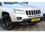Jeep Compass 2.0 Sport zeer nette staat met NAP !!!