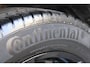 Jeep Compass 2.0 Sport zeer nette staat met NAP !!!