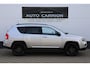 Jeep Compass 2.0 Sport zeer nette staat met NAP !!!