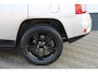 Jeep Compass 2.0 Sport zeer nette staat met NAP !!!